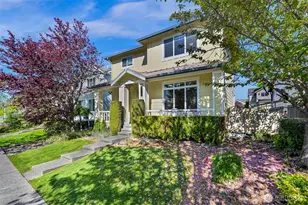 4716 Cordata Pkwy, Bellingham, WA 98226 - Photo 30