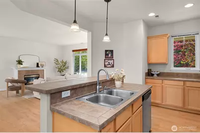 4716 Cordata Parkway, Bellingham, WA 98226 - Photo 14