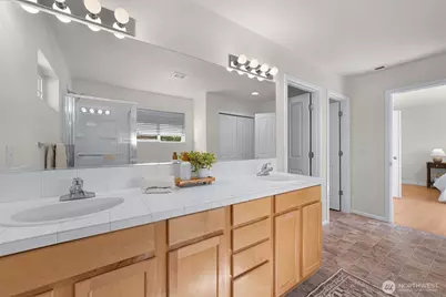 4716 Cordata Parkway, Bellingham, WA 98226 - Photo 18