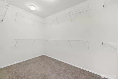 4716 Cordata Parkway, Bellingham, WA 98226 - Photo 20