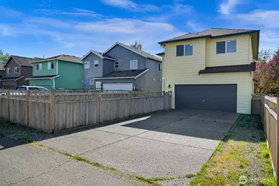 4716 Cordata Parkway, Bellingham, WA 98226 - Photo 28