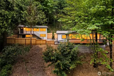 22518 Dorre Don Way, Maple Valley, WA 98038 - Photo 2