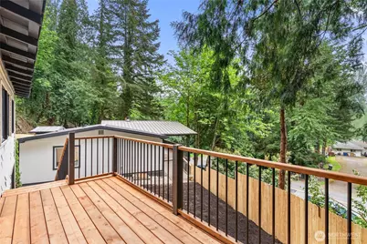 22518 Dorre Don Way, Maple Valley, WA 98038 - Photo 38