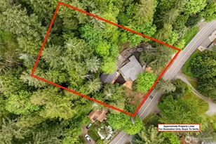 22518 Dorre Don Way, Maple Valley, WA 98038 - Photo 4