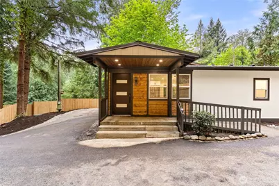 22518 Dorre Don Way, Maple Valley, WA 98038 - Photo 6
