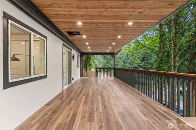 22518 Dorre Don Way, Maple Valley, WA 98038 - Photo 22