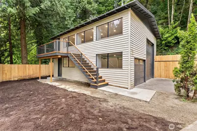 22518 Dorre Don Way, Maple Valley, WA 98038 - Photo 36