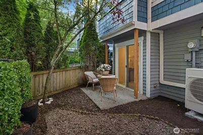 908 NW 85th Street, Seattle, WA 98117 - Photo 24