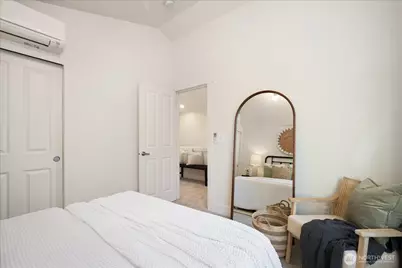 908 NW 85th Street, Seattle, WA 98117 - Photo 18