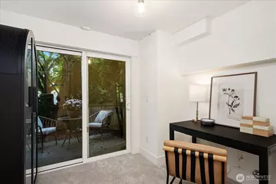 908 NW 85th Street, Seattle, WA 98117 - Photo 22