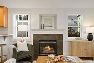 908 NW 85th St, Seattle, WA 98117 - Photo 6