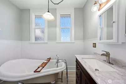 3420 Federal Avenue, Everett, WA 98201 - Photo 20