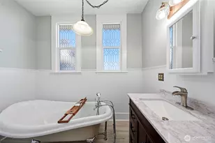 3420 Federal Ave, Everett, WA 98201 - Photo 20
