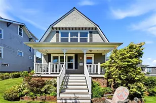 3420 Federal Ave, Everett, WA 98201 - Photo 2