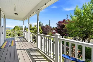 3420 Federal Ave, Everett, WA 98201 - Photo 6
