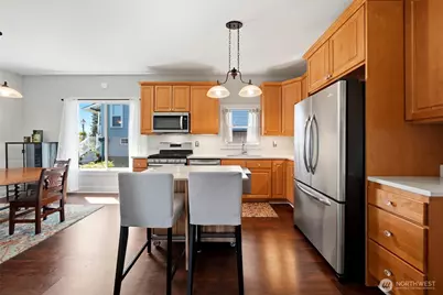 3420 Federal Avenue, Everett, WA 98201 - Photo 14