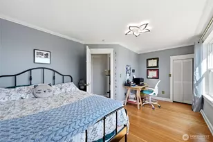 3420 Federal Ave, Everett, WA 98201 - Photo 28