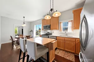 3420 Federal Ave, Everett, WA 98201 - Photo 14