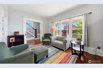 3420 Federal Avenue, Everett, WA 98201 - Photo 12