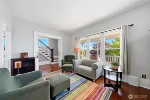 3420 Federal Ave, Everett, WA 98201 - Photo 12