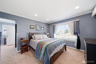 3420 Federal Ave, Everett, WA 98201 - Photo 22