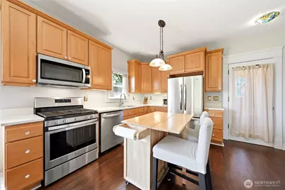 3420 Federal Avenue, Everett, WA 98201 - Photo 18