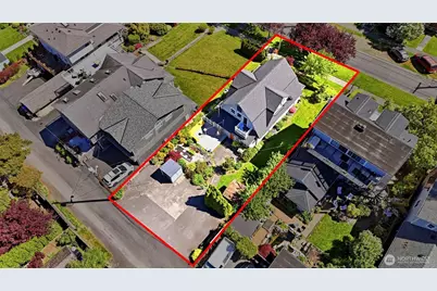 3420 Federal Avenue, Everett, WA 98201 - Photo 34