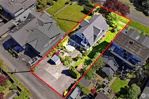 3420 Federal Ave, Everett, WA 98201 - Photo 34