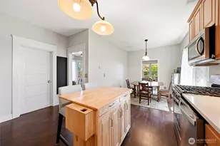 3420 Federal Ave, Everett, WA 98201 - Photo 16