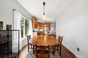 3420 Federal Ave, Everett, WA 98201 - Photo 18
