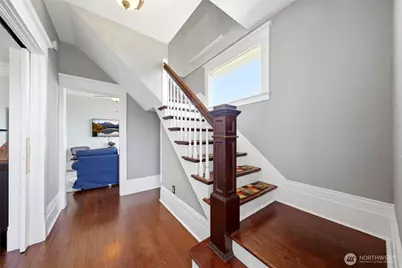 3420 Federal Avenue, Everett, WA 98201 - Photo 22