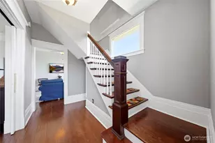 3420 Federal Ave, Everett, WA 98201 - Photo 22