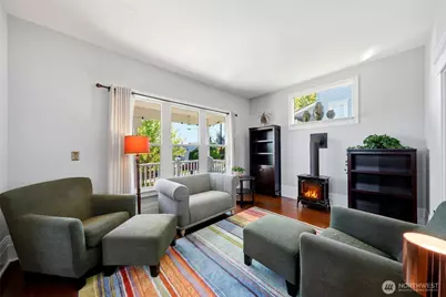 3420 Federal Avenue, Everett, WA 98201 - Photo 10
