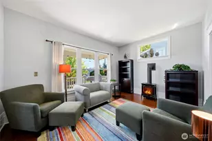 3420 Federal Ave, Everett, WA 98201 - Photo 10
