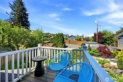 3420 Federal Avenue, Everett, WA 98201 - Photo 30