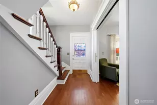 3420 Federal Ave, Everett, WA 98201 - Photo 8