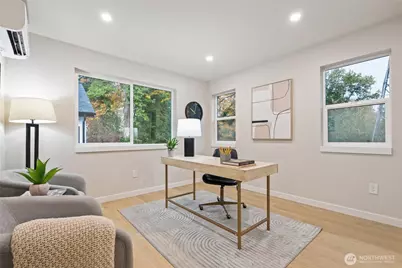 12426 NE 90th Street, Kirkland, WA 98033 - Photo 24