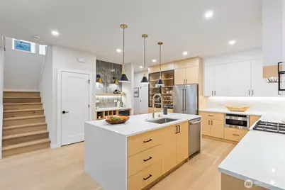 12426 NE 90th Street, Kirkland, WA 98033 - Photo 14