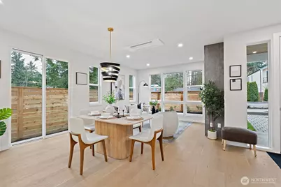 12426 NE 90th Street, Kirkland, WA 98033 - Photo 6
