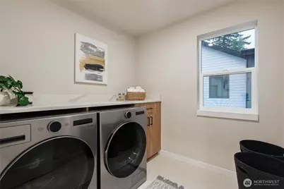 12426 NE 90th Street, Kirkland, WA 98033 - Photo 20