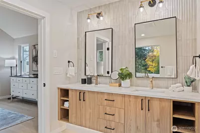 12426 NE 90th Street, Kirkland, WA 98033 - Photo 32
