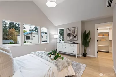 12426 NE 90th Street, Kirkland, WA 98033 - Photo 28