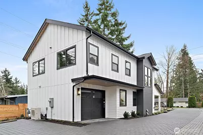 12426 NE 90th Street, Kirkland, WA 98033 - Photo 34