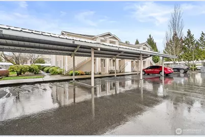 10015 186th Place E #111, Puyallup, WA 98375 - Photo 24