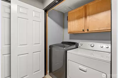 10015 186th Place E #111, Puyallup, WA 98375 - Photo 16
