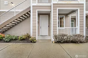 10015 186th Pl E, Puyallup, WA 98375 - Photo 2