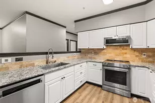 10015 186th Pl E, Puyallup, WA 98375 - Photo 6
