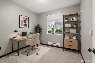 10015 186th Place E #111, Puyallup, WA 98375 - Photo 12