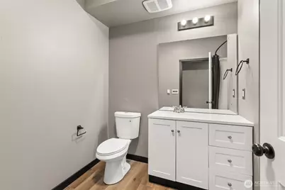 10015 186th Place E #111, Puyallup, WA 98375 - Photo 14