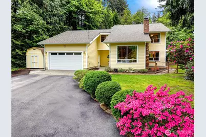 18104 NE 196th Street, Woodinville, WA 98077 - Photo 38